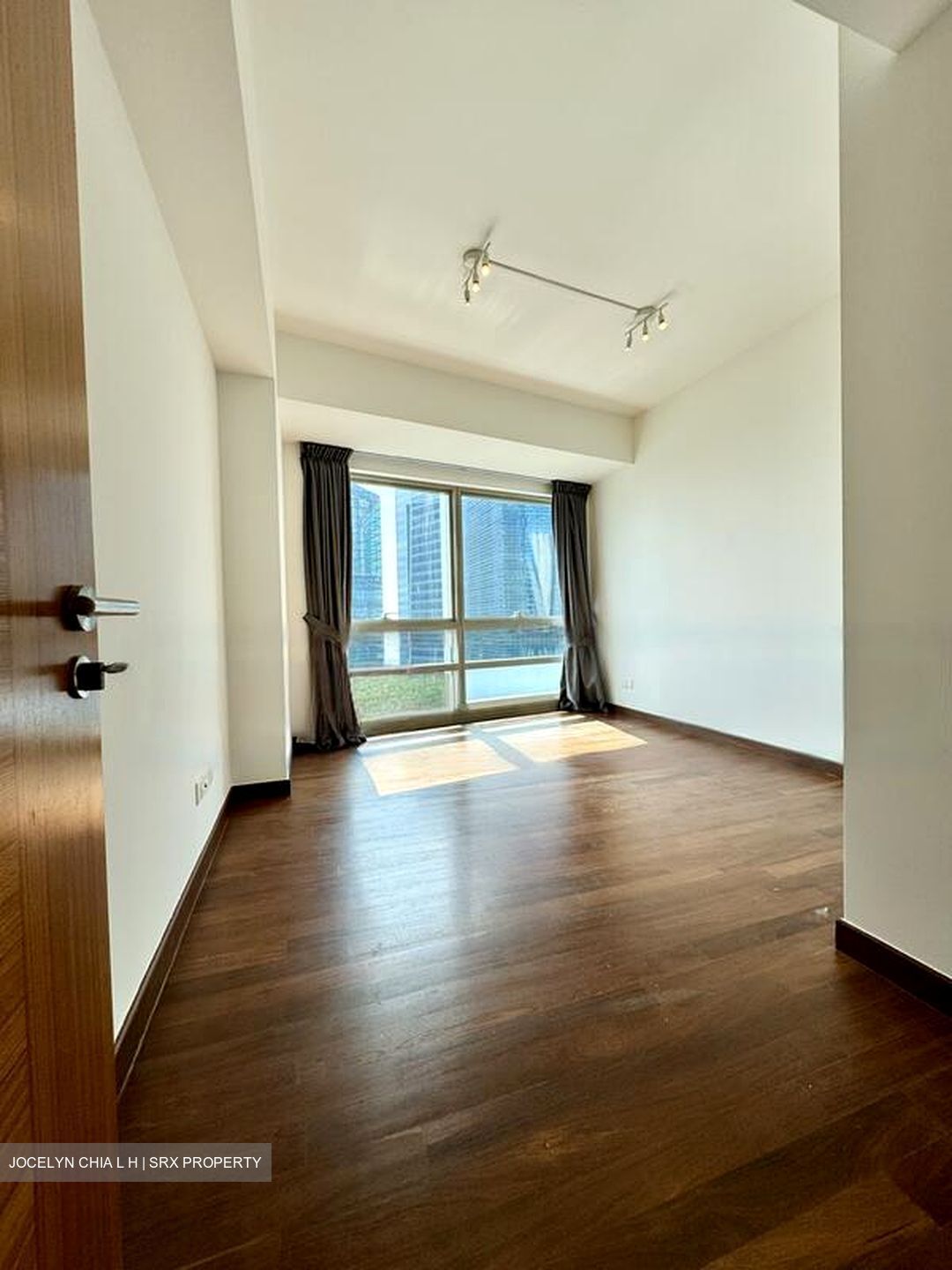 The Sail @ Marina Bay (D1), Apartment #524208371